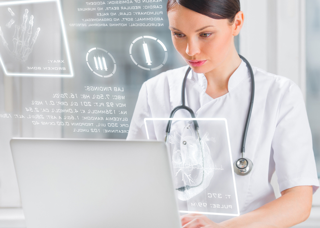 Symptomenlexikon.net